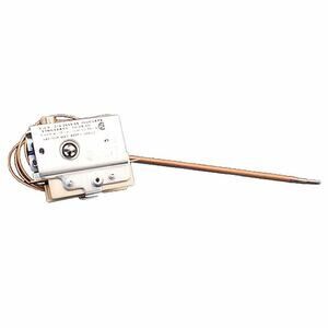 Electrolux 316032411 Range Oven Thermostat Control Replacement Part